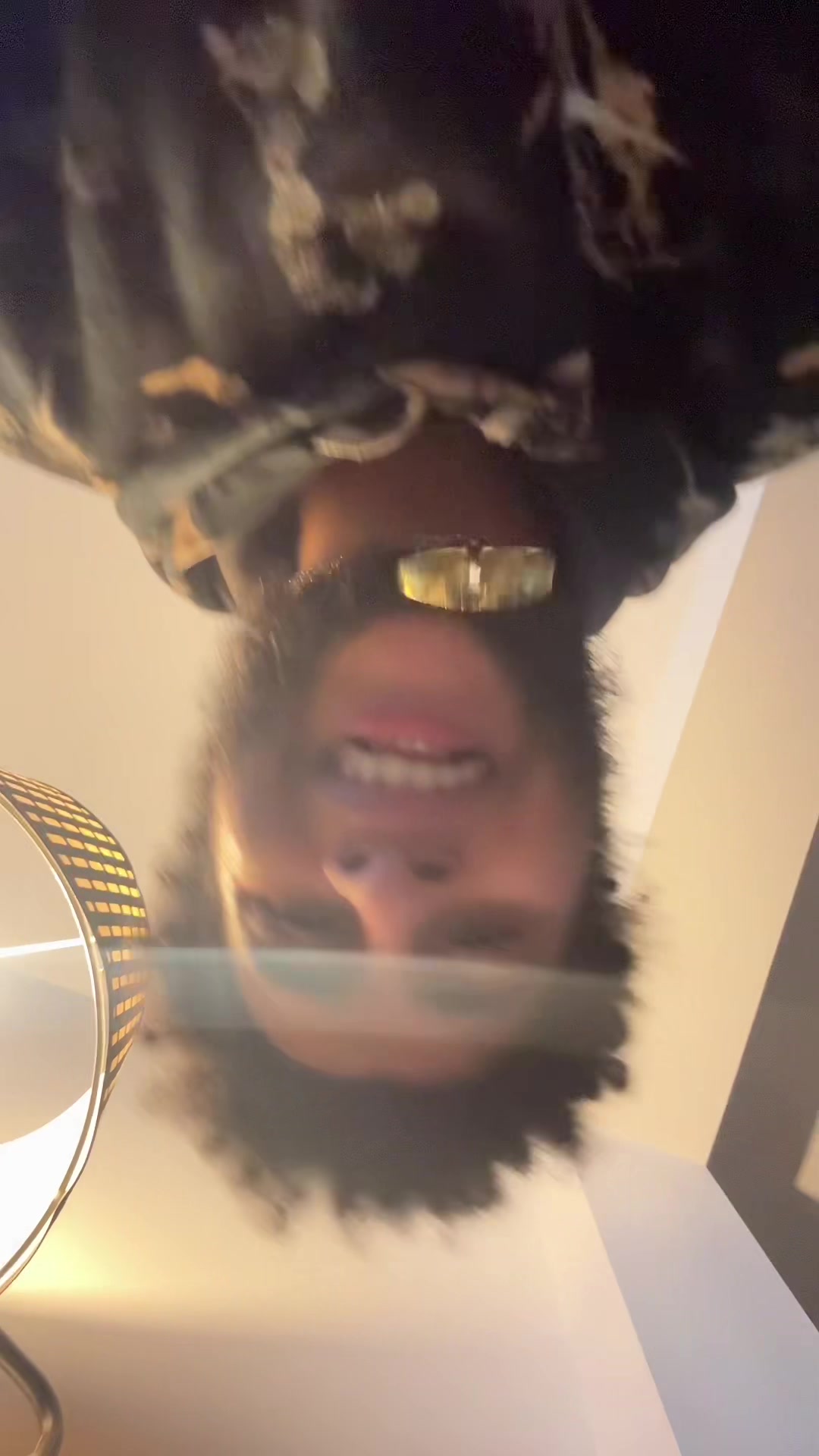 @Jaii