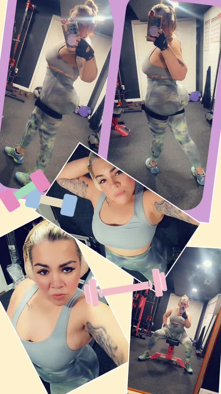 @🌸Patricia🌸🦋🫦❤️