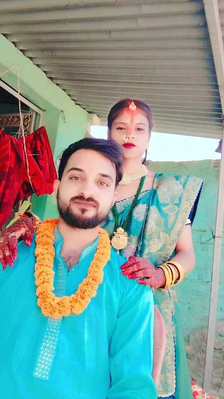 @@Mithila💞princess💝💝