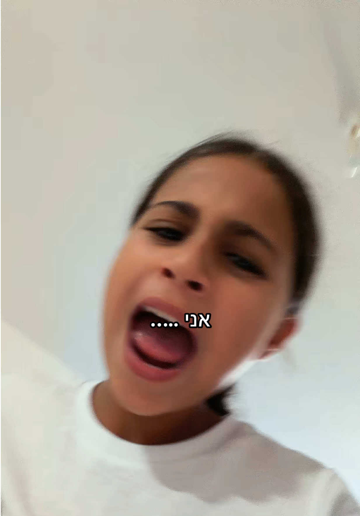 @שי-לי המושלמת 🩷💖💝