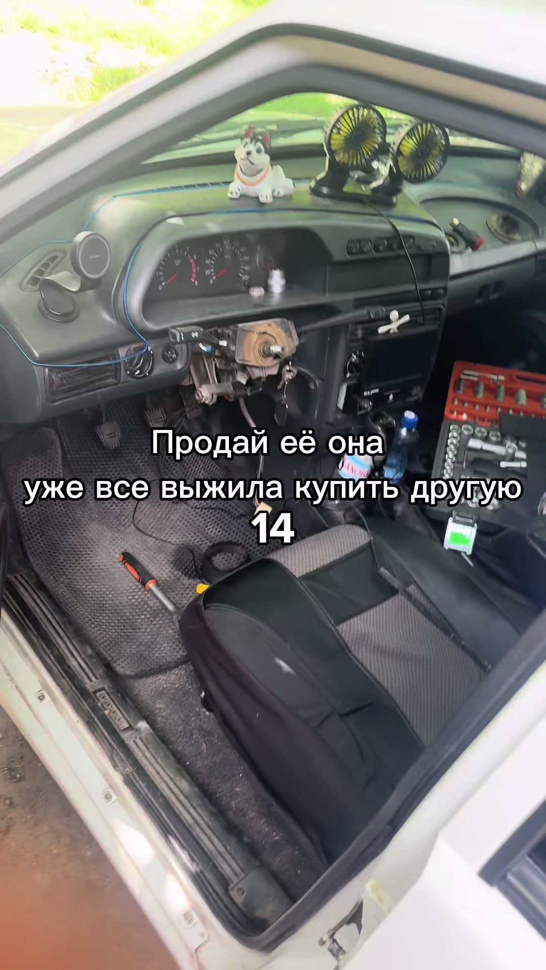 @Aleksander