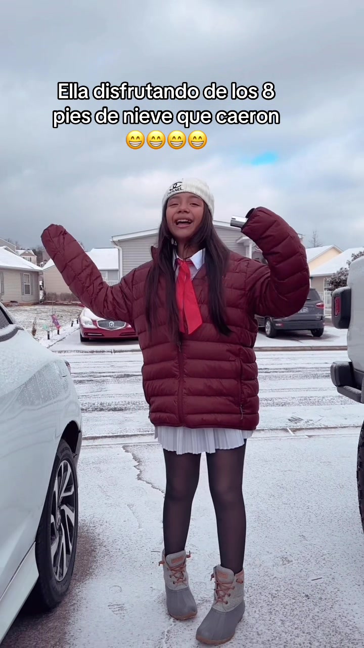@Jannely