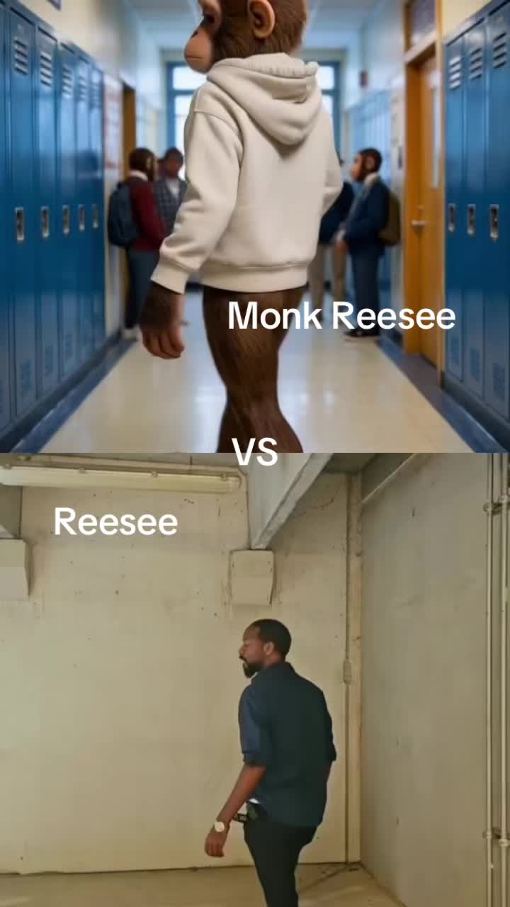 @Reesee