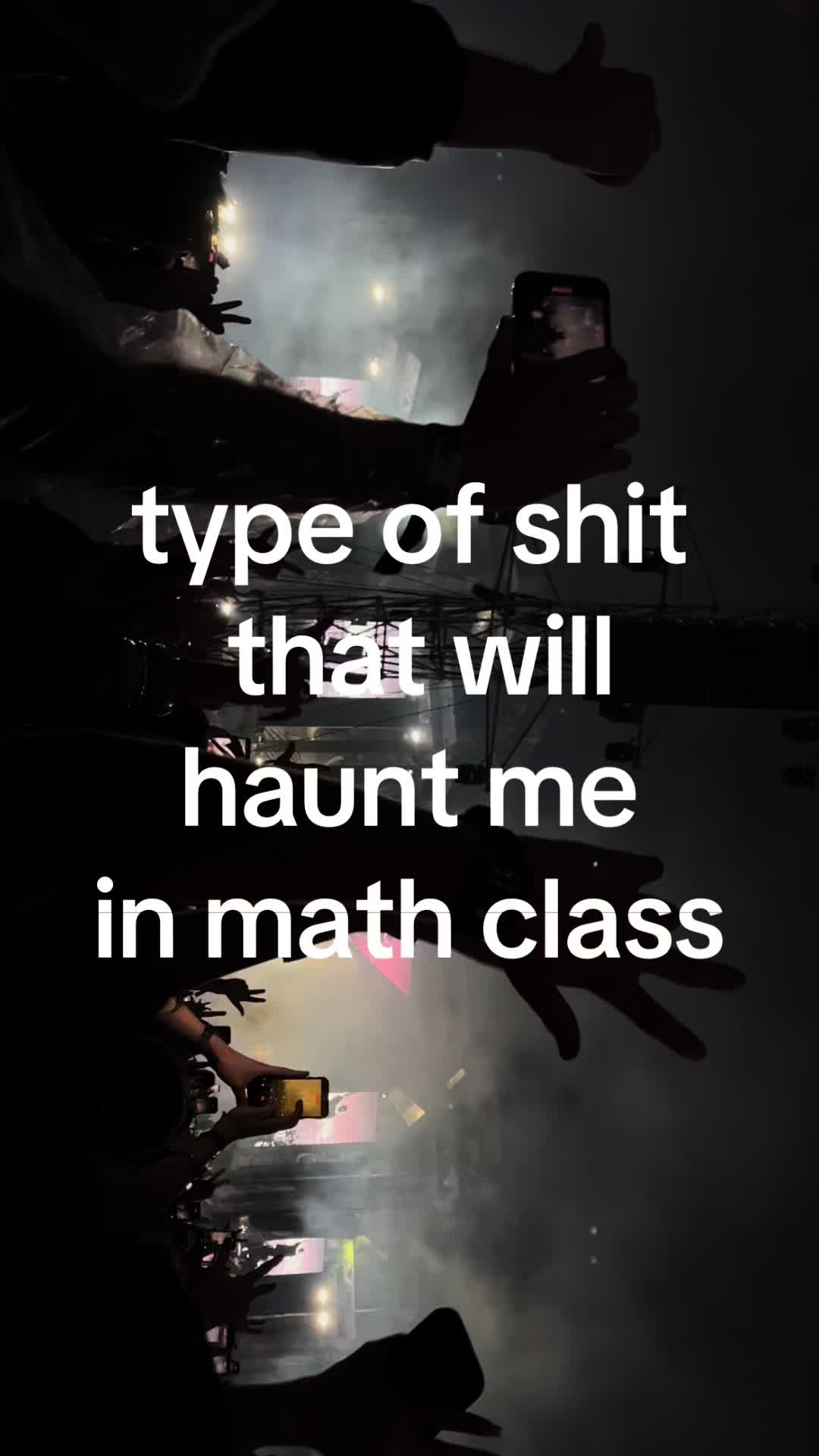 @angela
