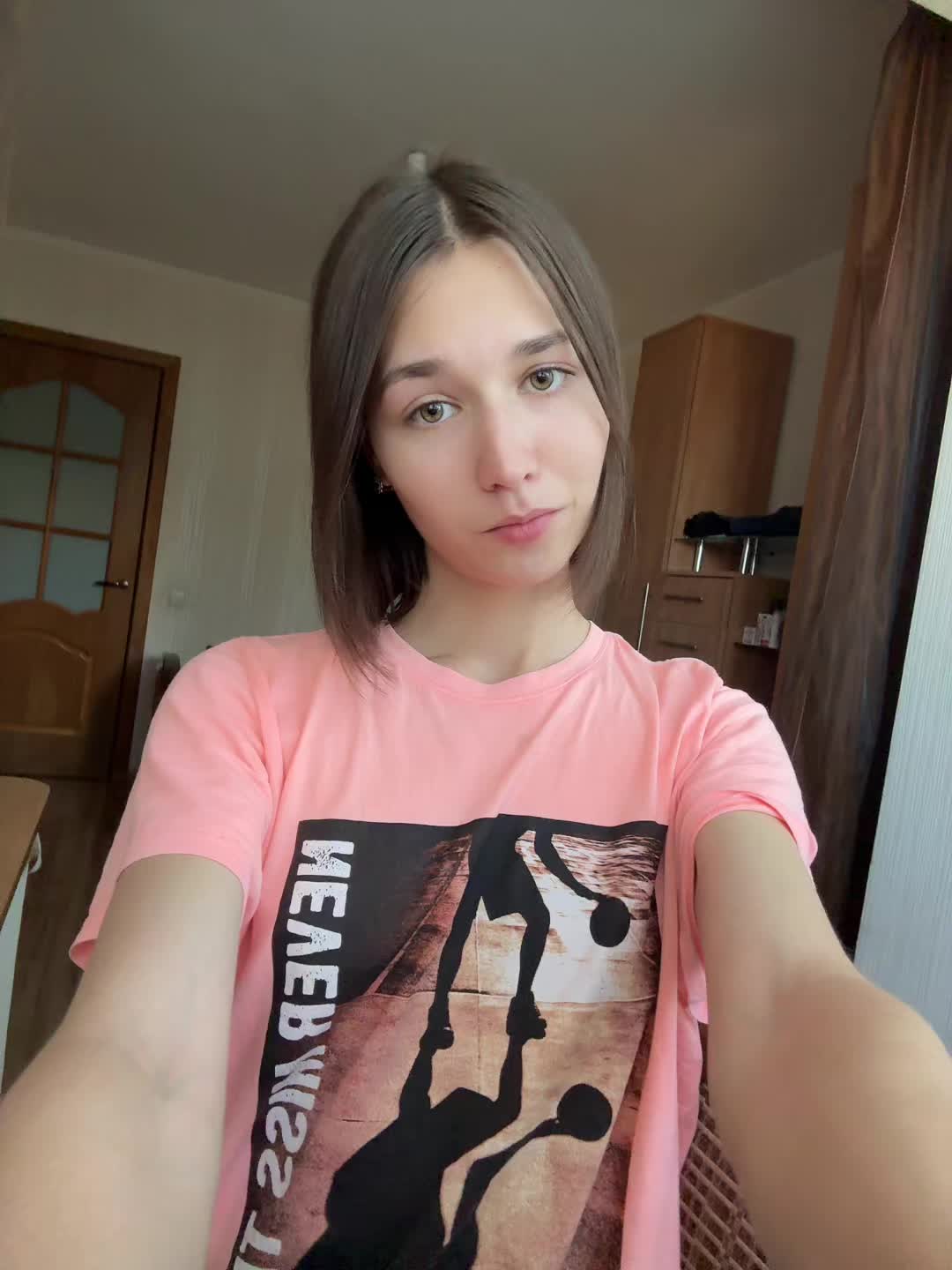 @malinkashoy0