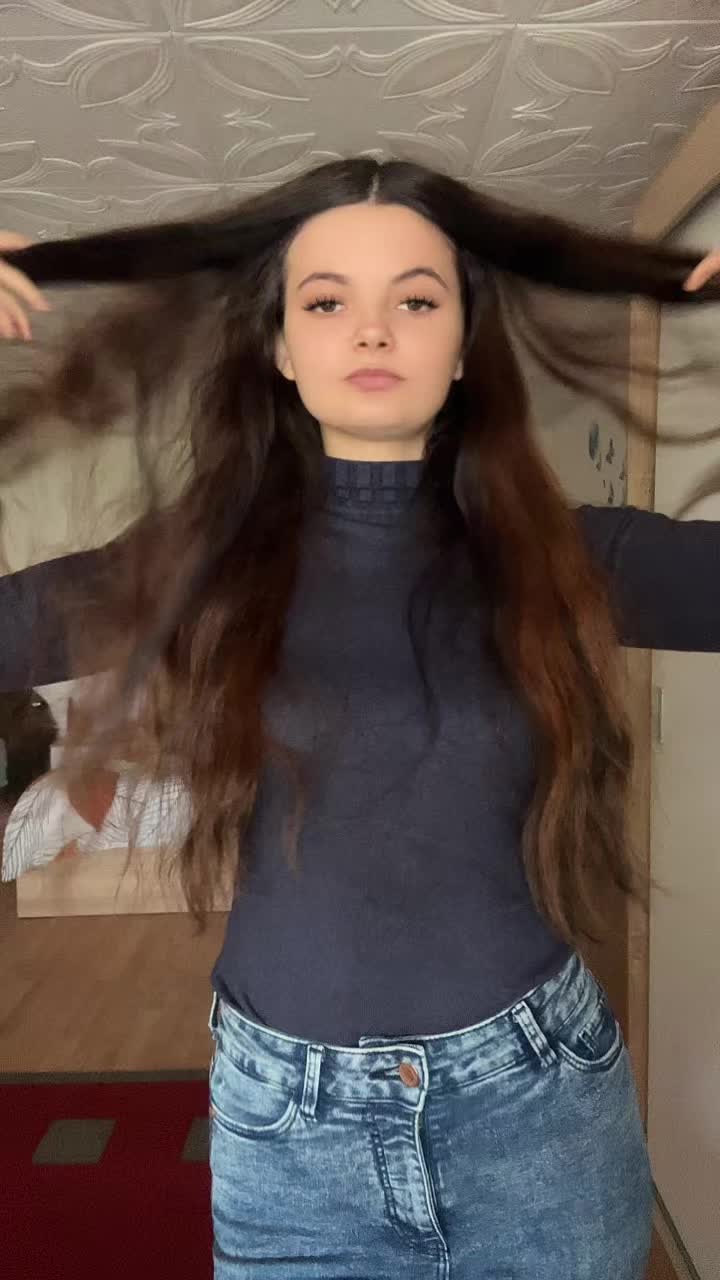 @Deea_h_crs20