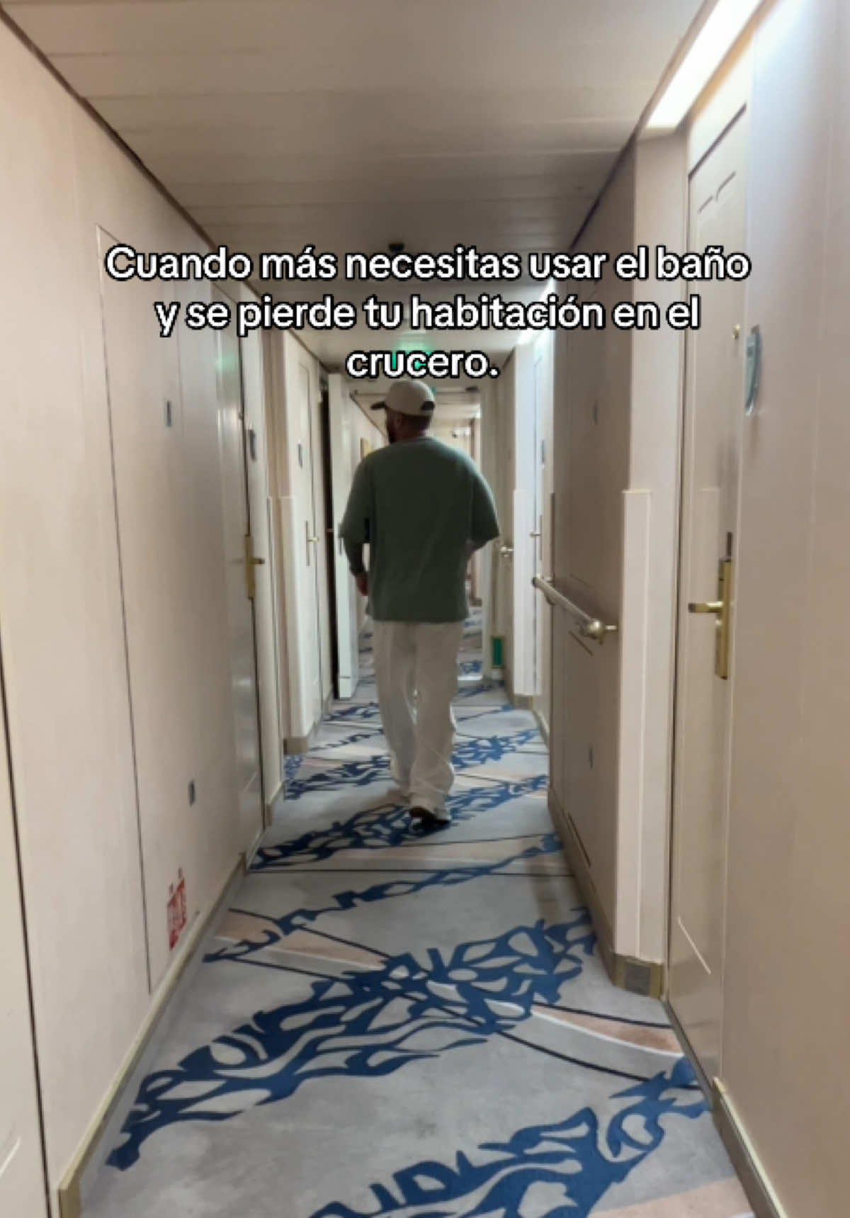 @Mr. Báez