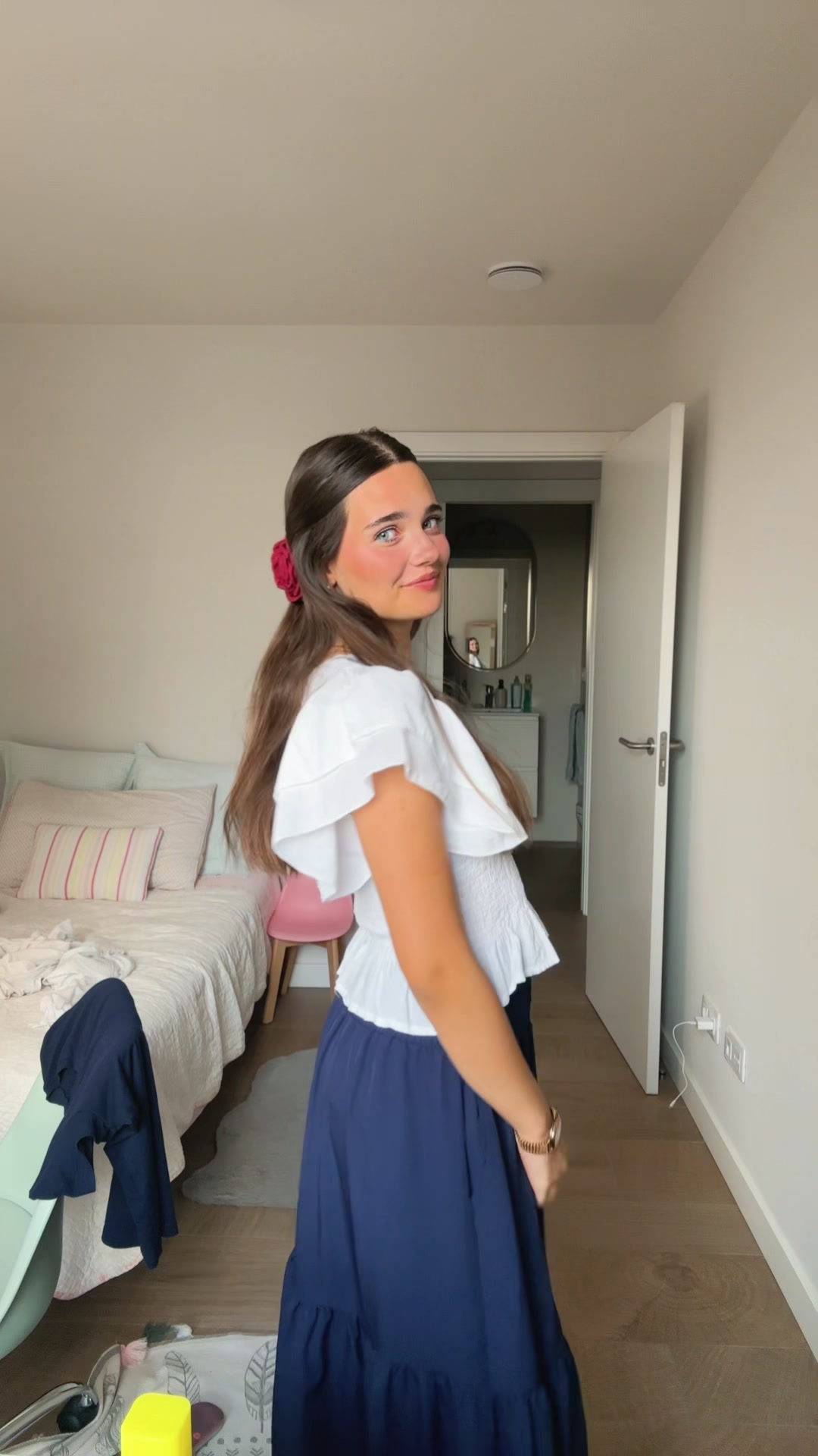 @luuciaruizz