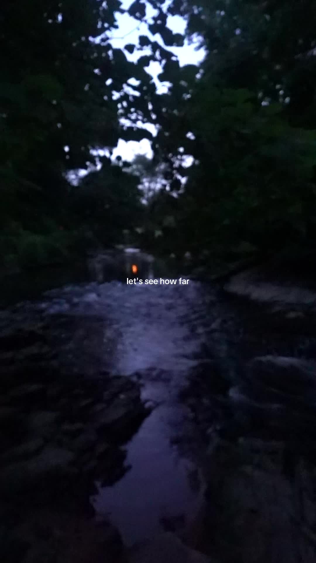 @𓆝 𓆟 𓆞