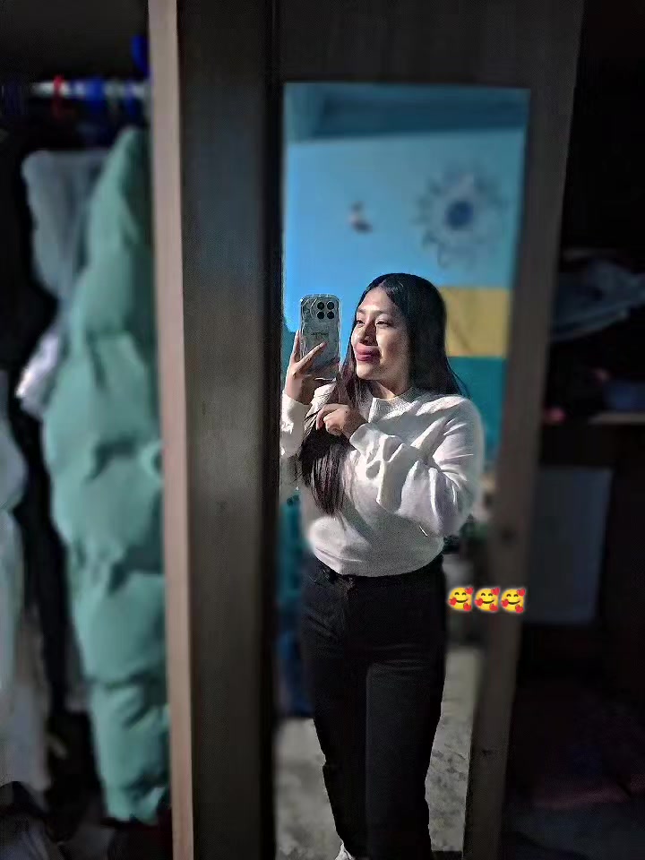 @💗🦋 Yoja🦋💗