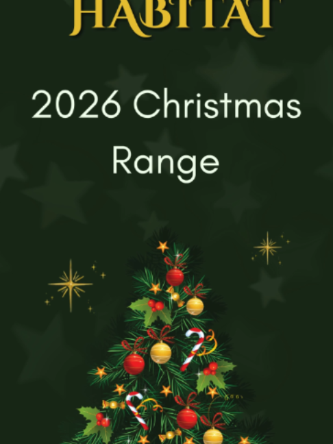 @underthexmastree