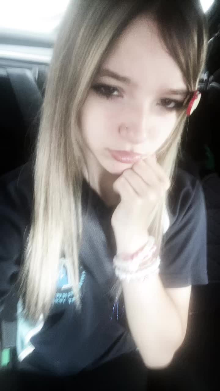 @๐๐๐๐๐๐๐๐๐ฉท