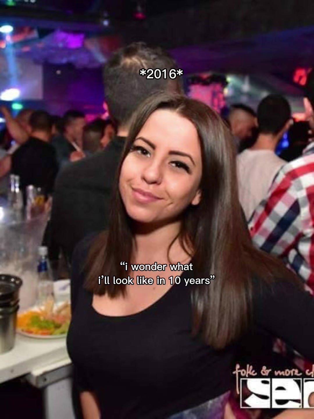 @Dayana Portokalovska 🇧🇬