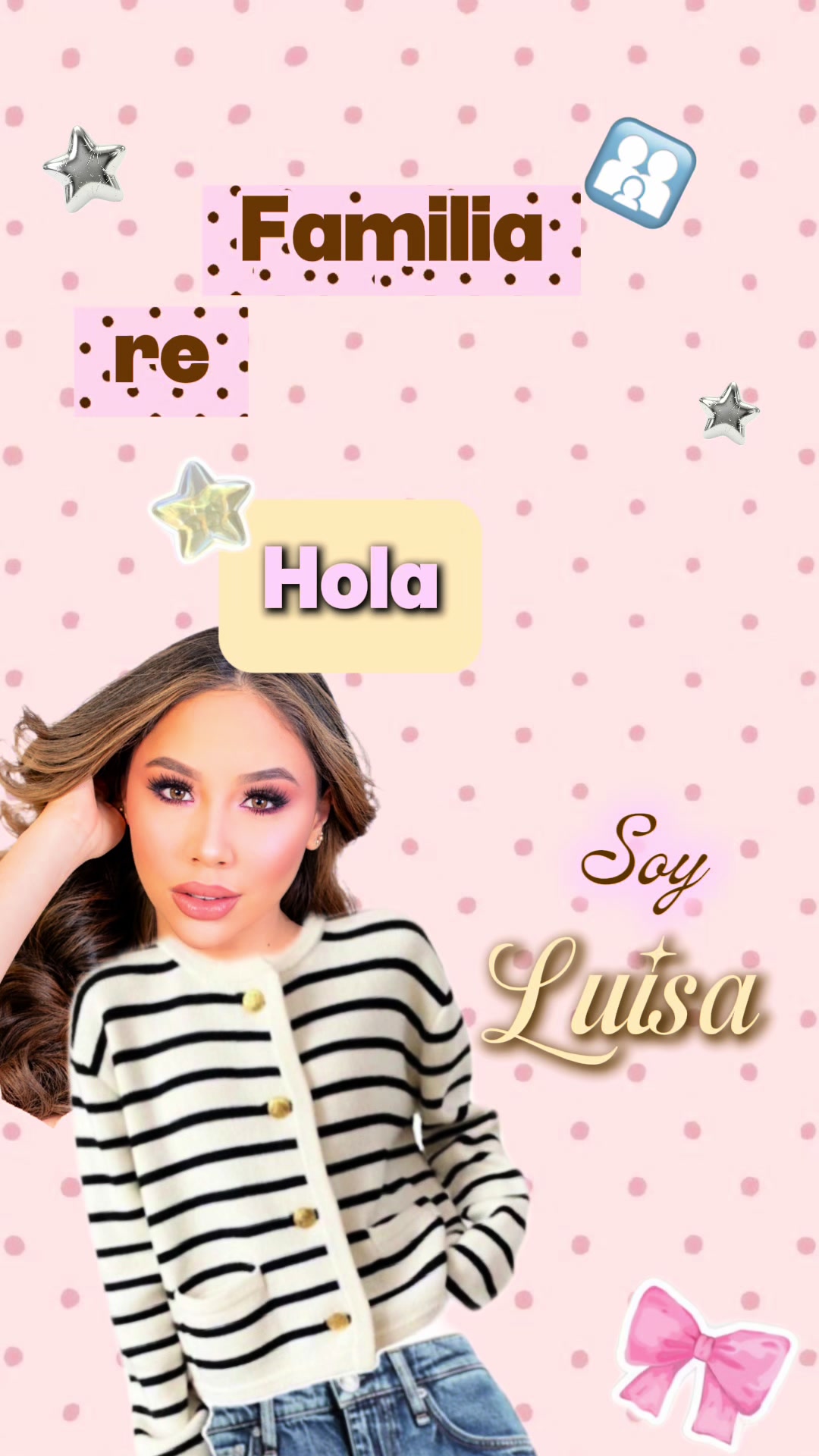 @Luisa Artunduaga👑