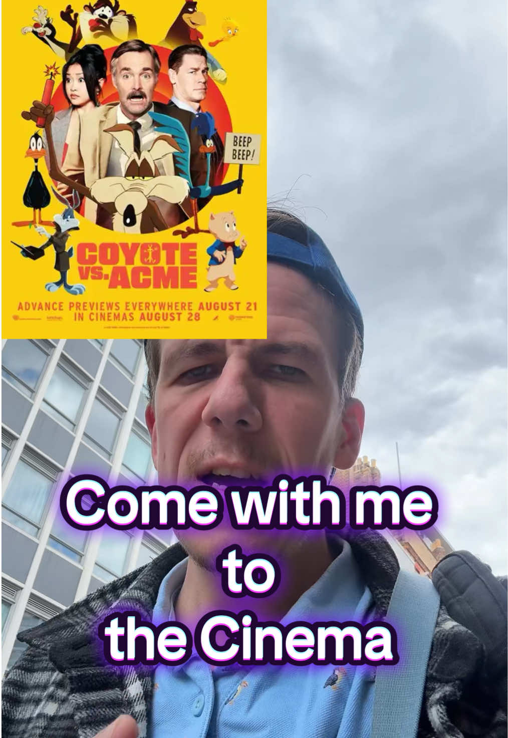 @movieswithciaran
