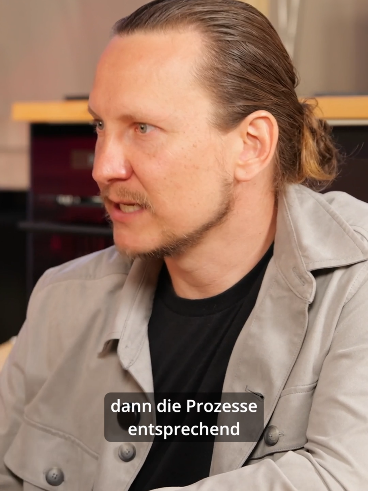 @dotSource