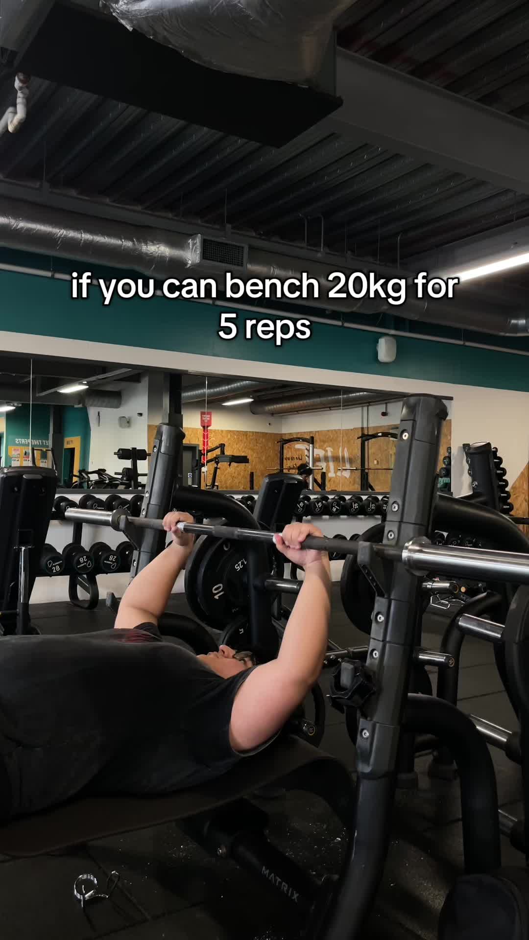 @smallguyryu