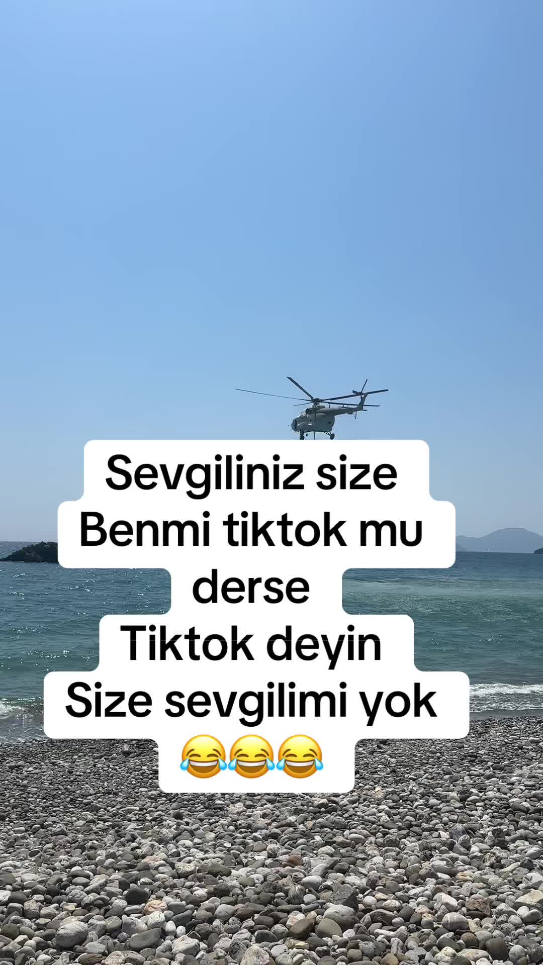 @Çirkin ⋆˚✿🍒𐙚⋆˚