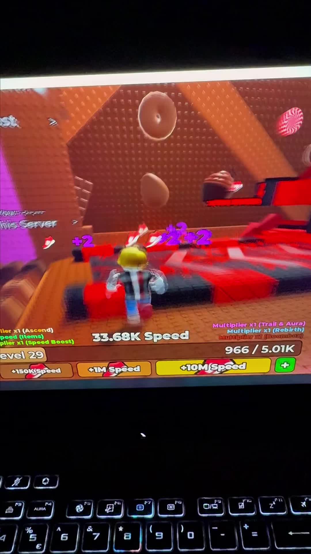 @fleex.rbx