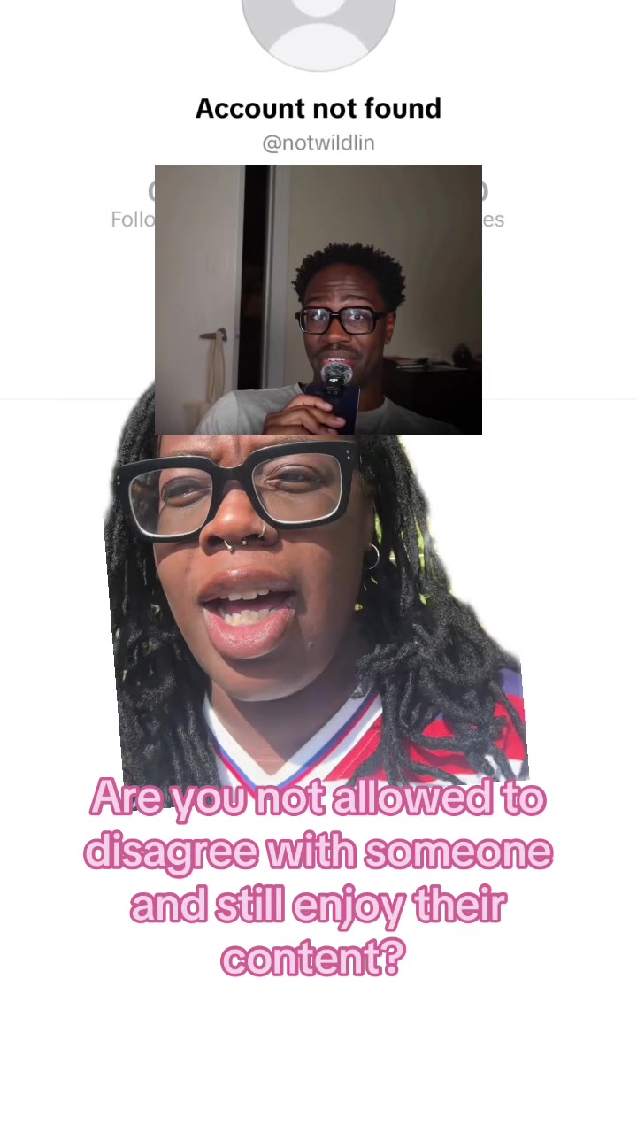 @Sah