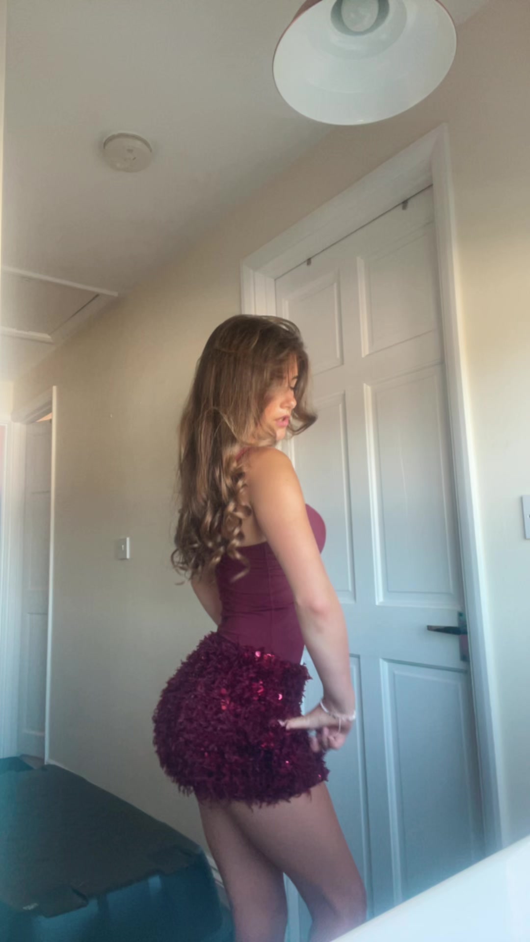 @Demi🫶🏽