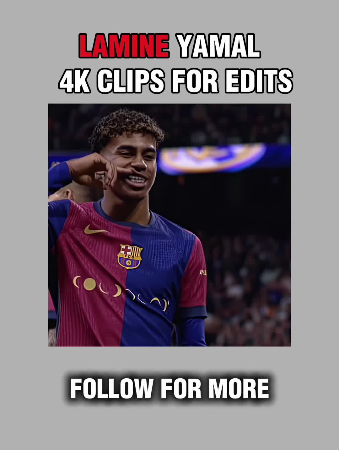 @TQ - Clips For Editing