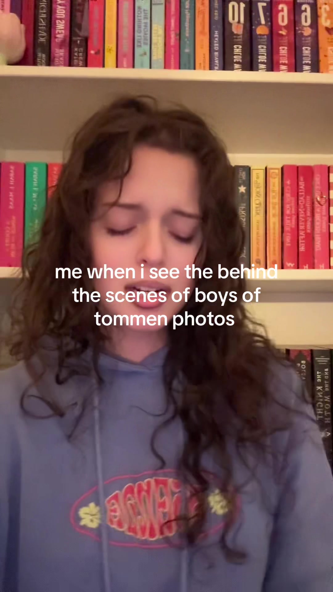 @molly 𝜗ৎ