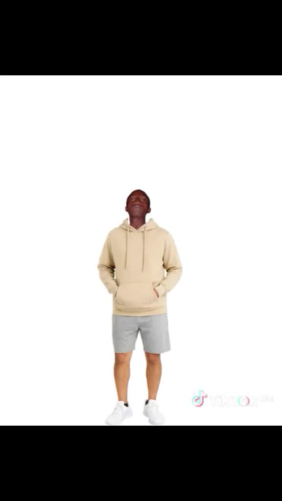 @joshua jonior