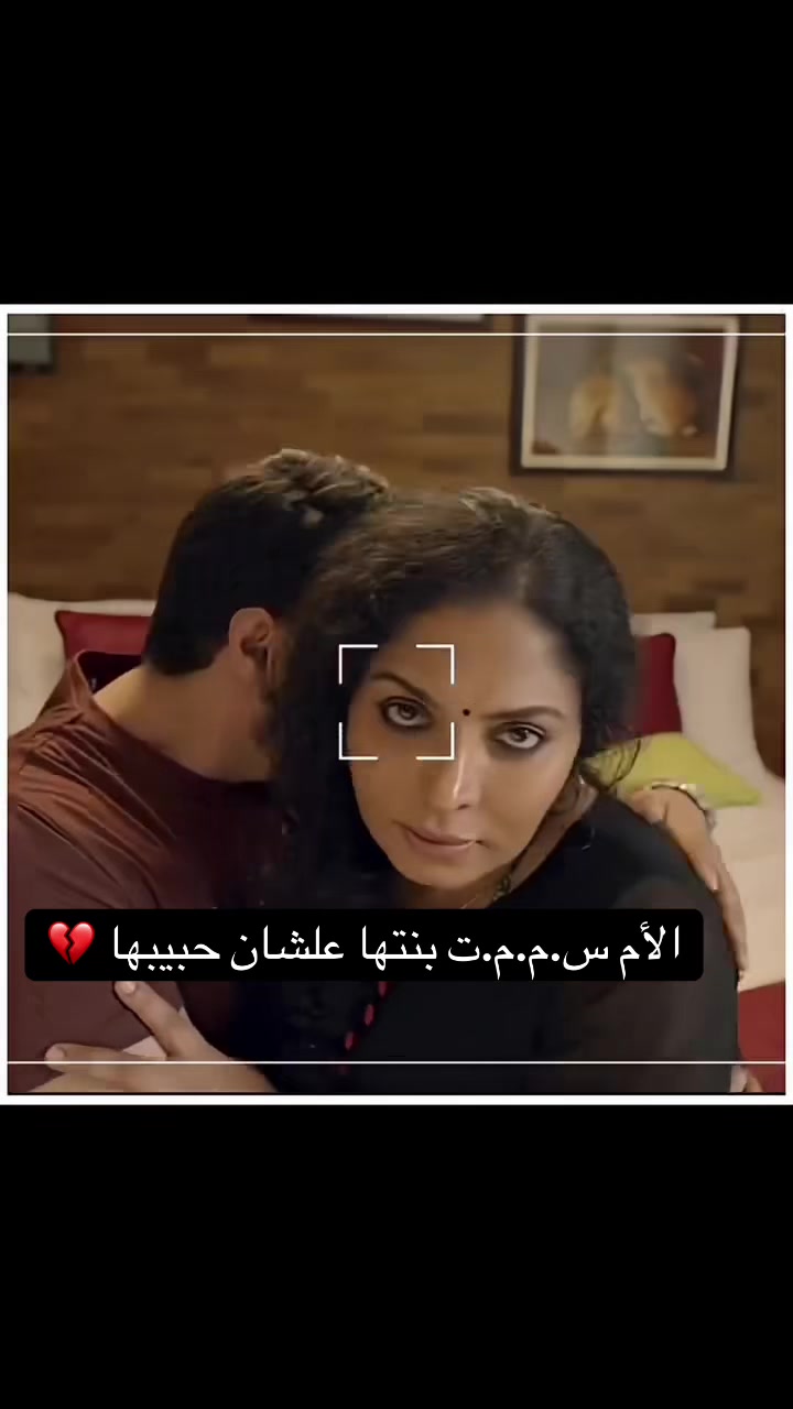 @dimaa.asaad