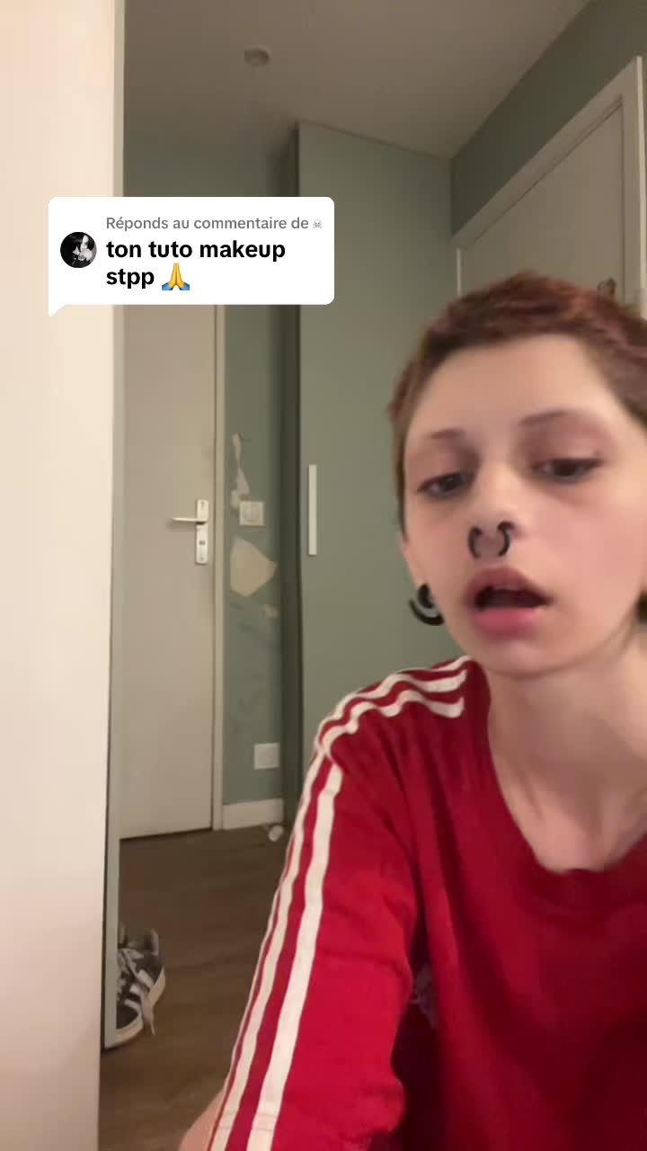 @ory ✝︎