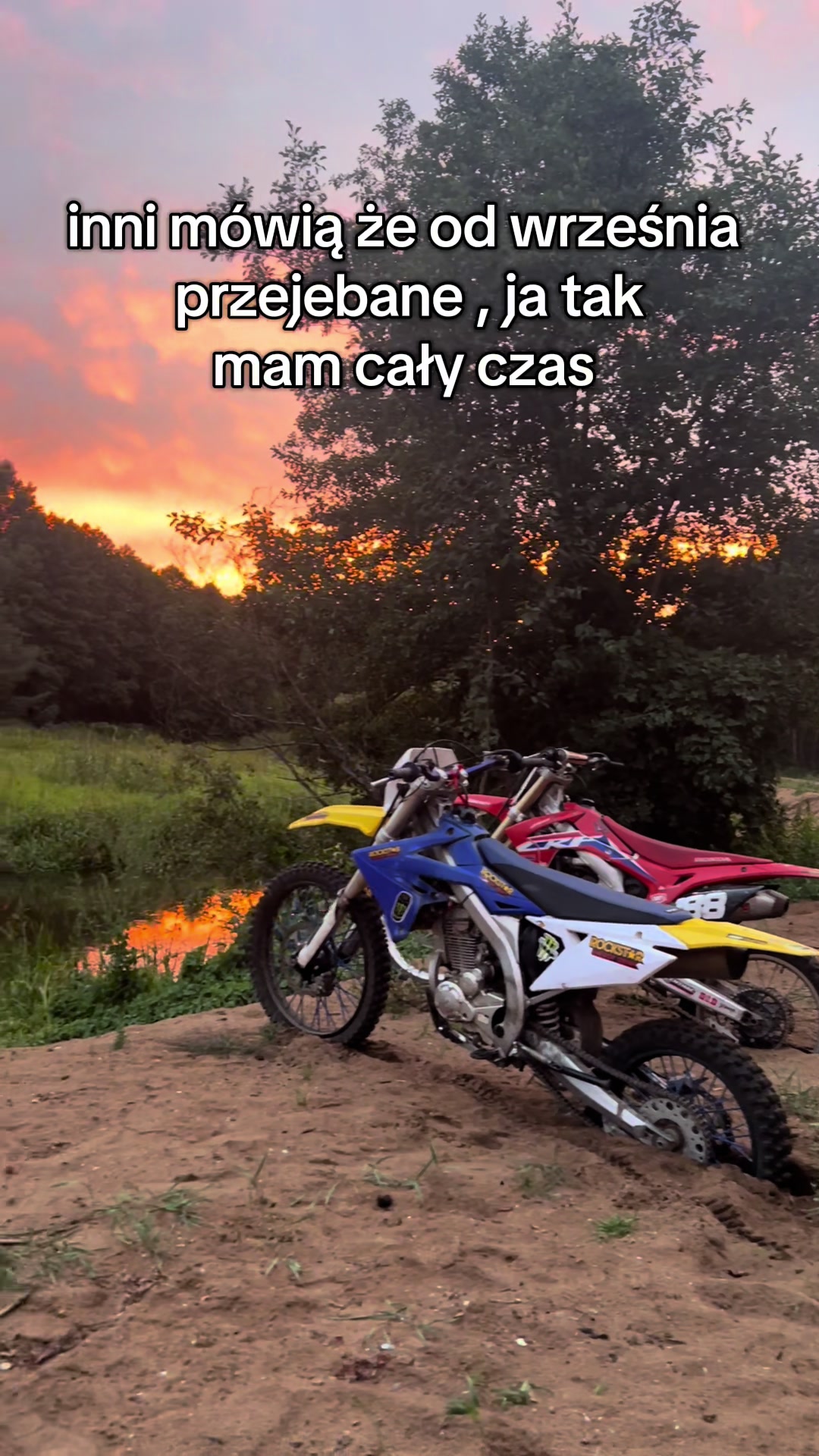 @kacper kołodziejczyk
