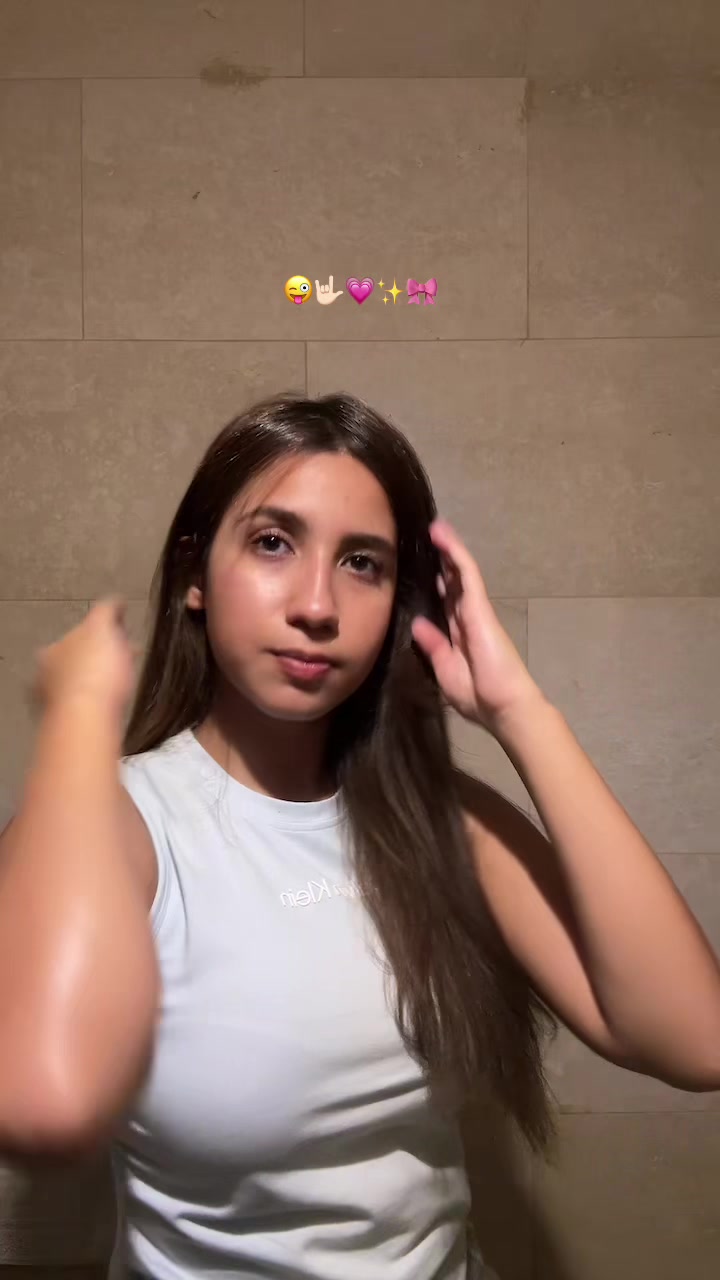 @arwa
