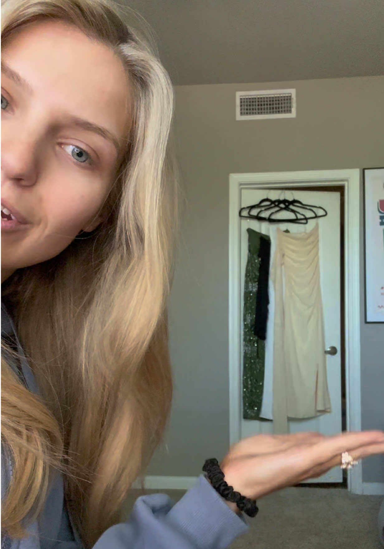 @madelinessalter