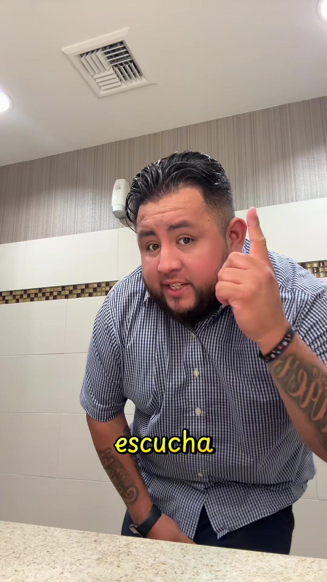 @ELPATRULLERODELVALLE 🚓🚓
