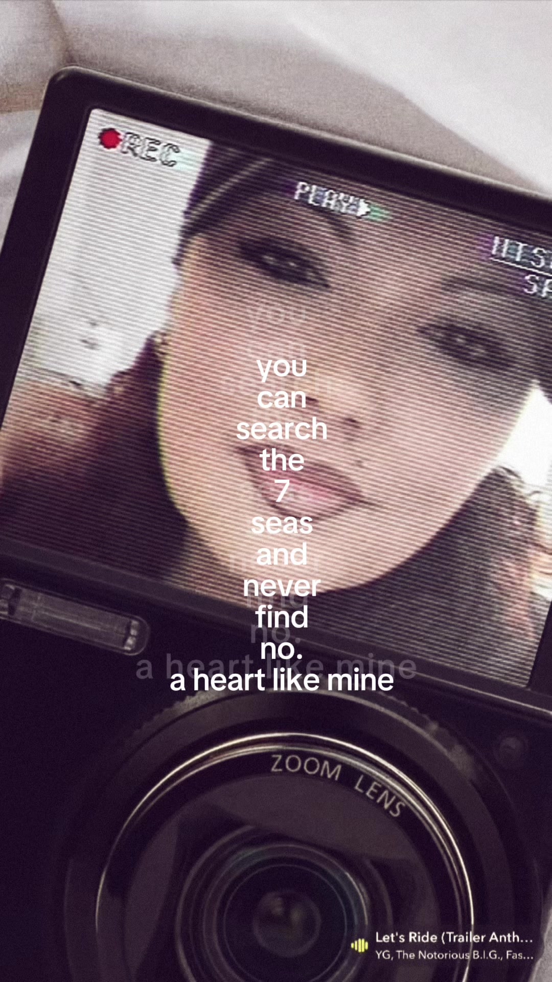 @🪶🦋𝓜𝓪𝓰𝓰𝓲𝓮🦋🪶| 🎼BᘿΛ₮🌍