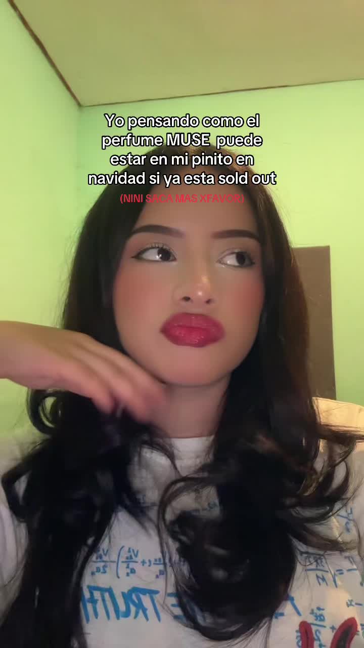 @Abigail🍒