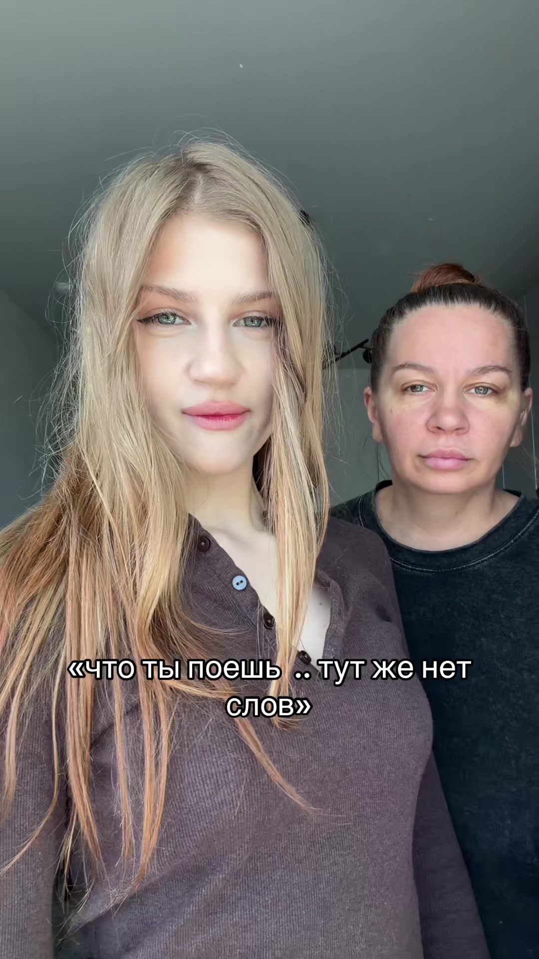 @Тгк:МАЗЕРАТИ