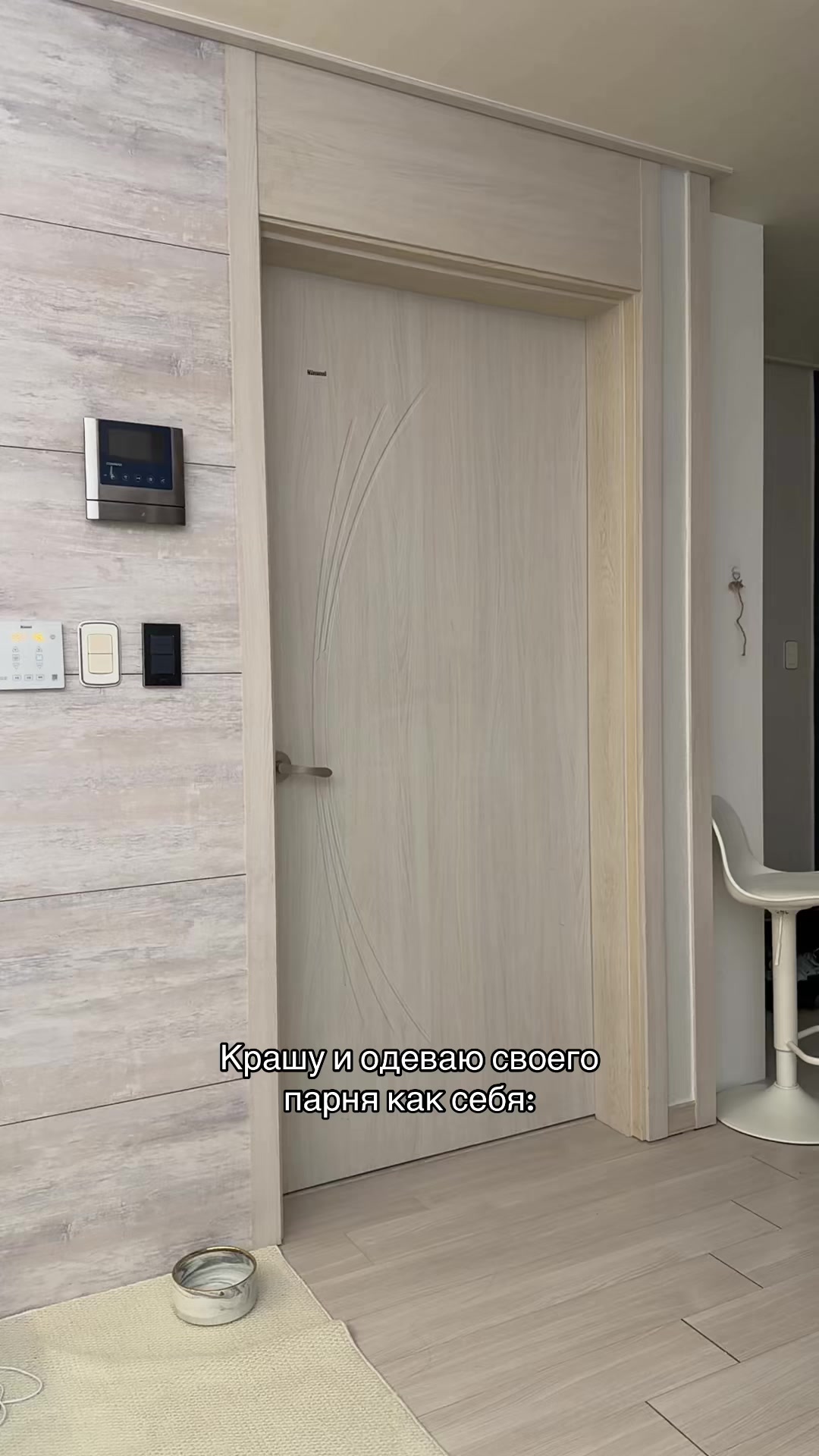 @Тгк: dnl_tg