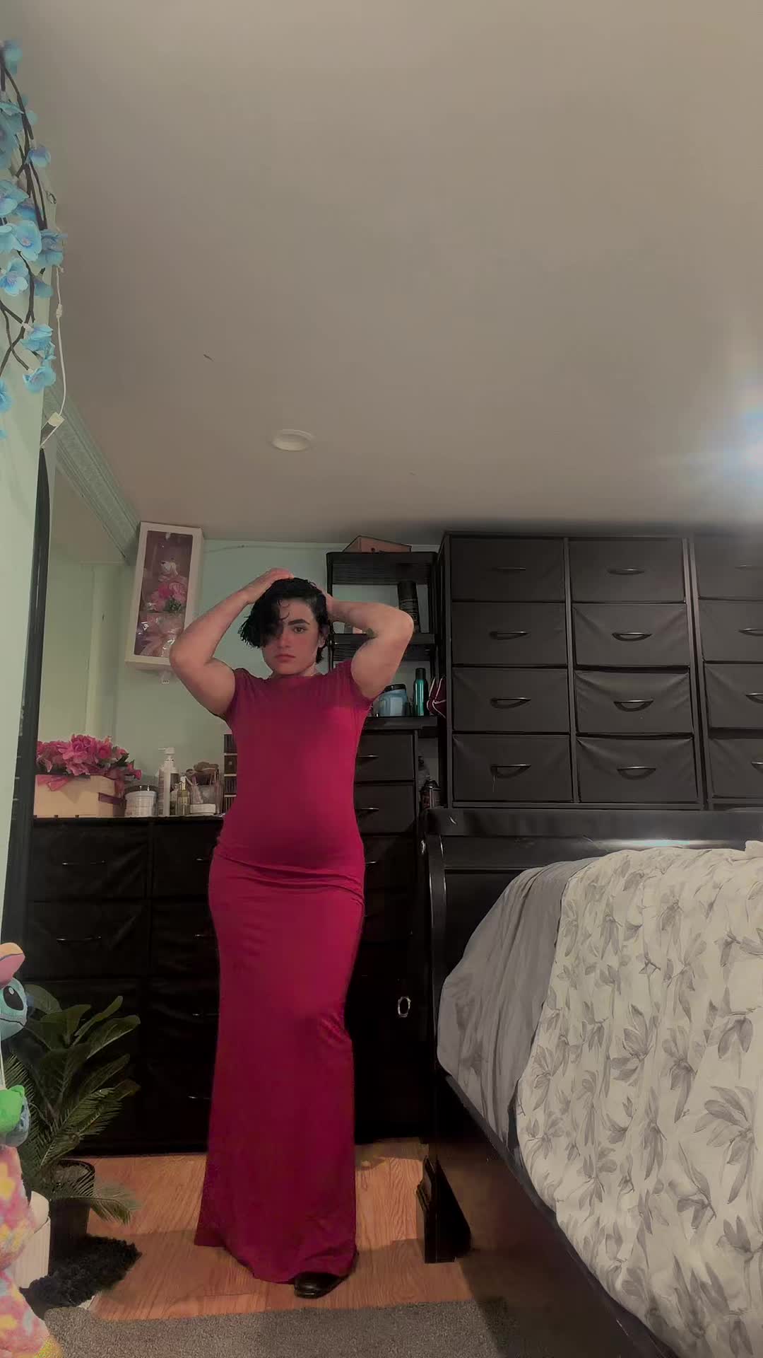 @marlopoz