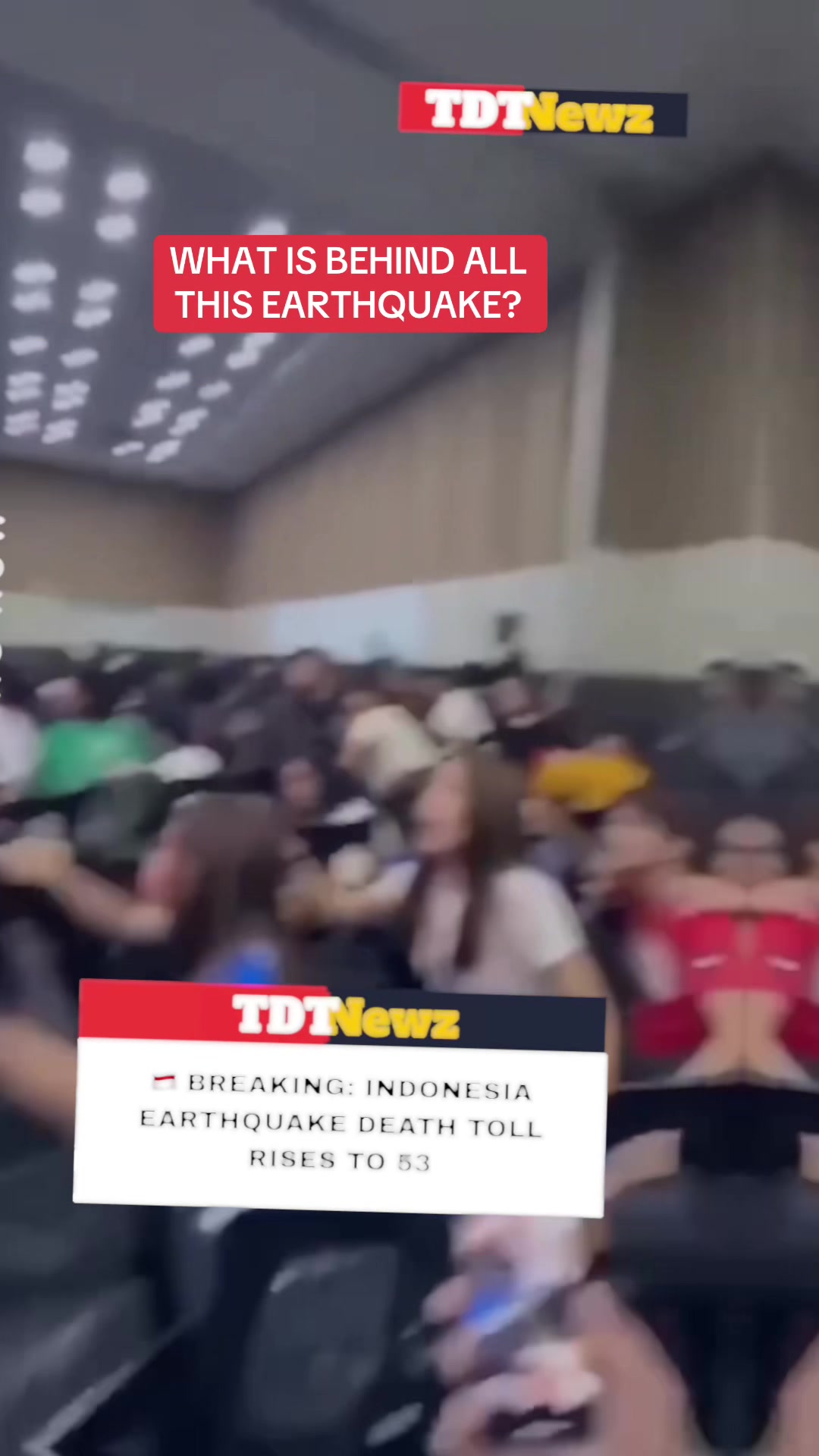@tdtnewz