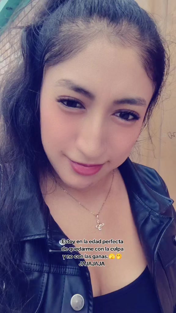 @✨🥰Roxanita Ru&iacute;z👑&hearts;️🪷