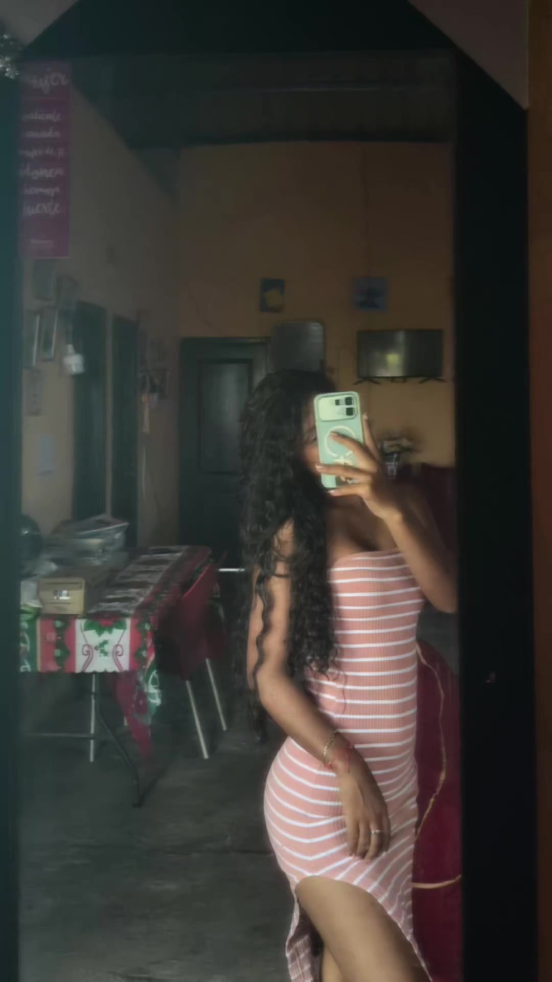 @𝔻𝕒𝕝𝕚𝕫🐣