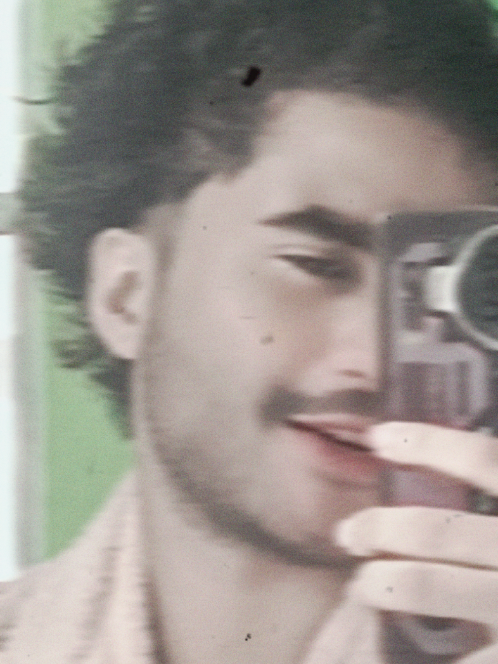 @𝗥𝗶'𝗗𝘂 ✨