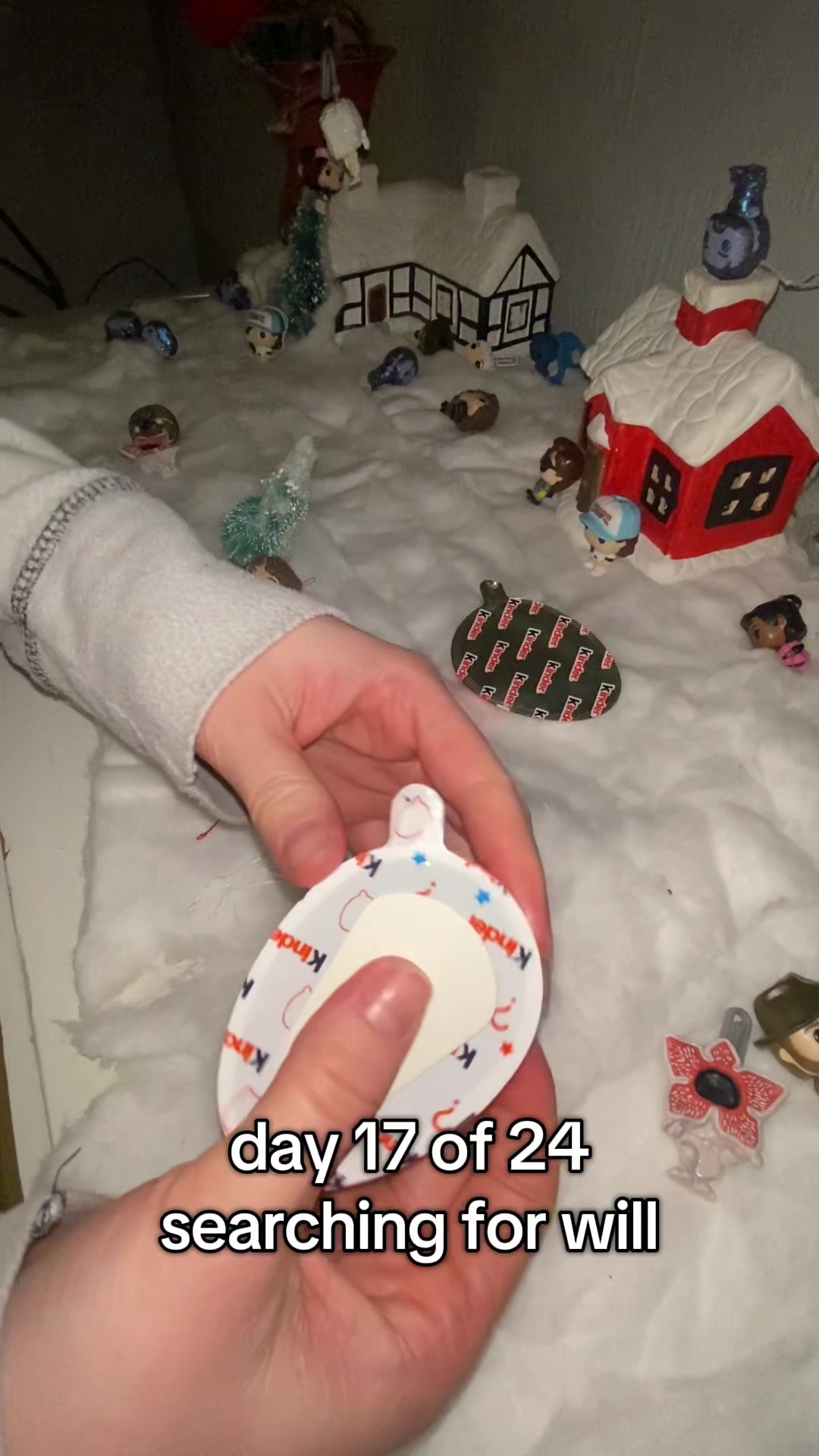 @cam🤍🧸