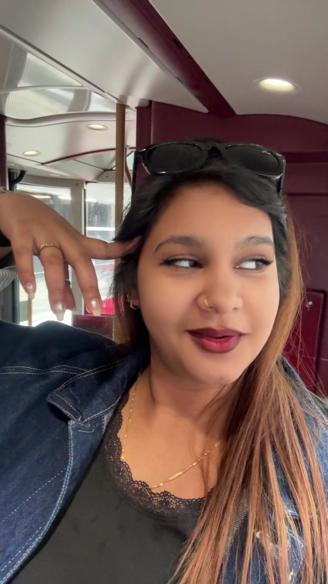@Miss Muskan soni 🇳🇵