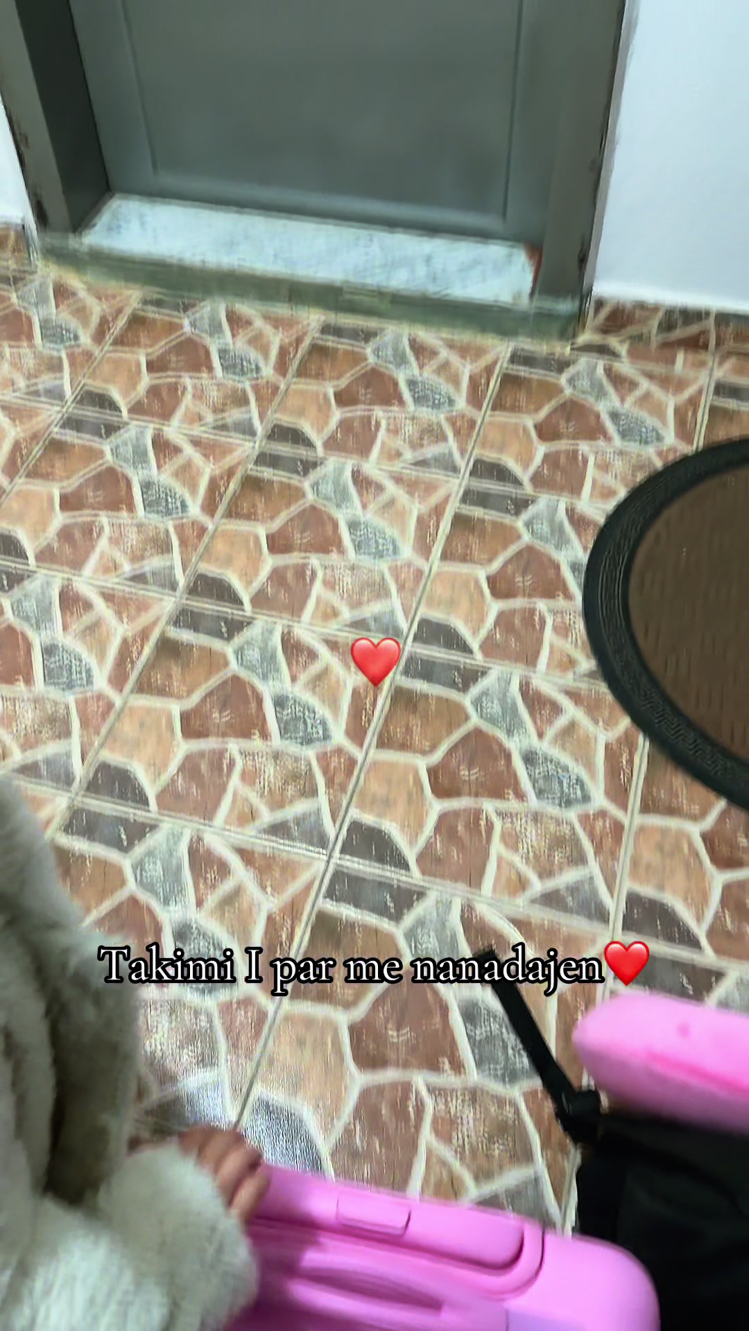 @Kristiana✨
