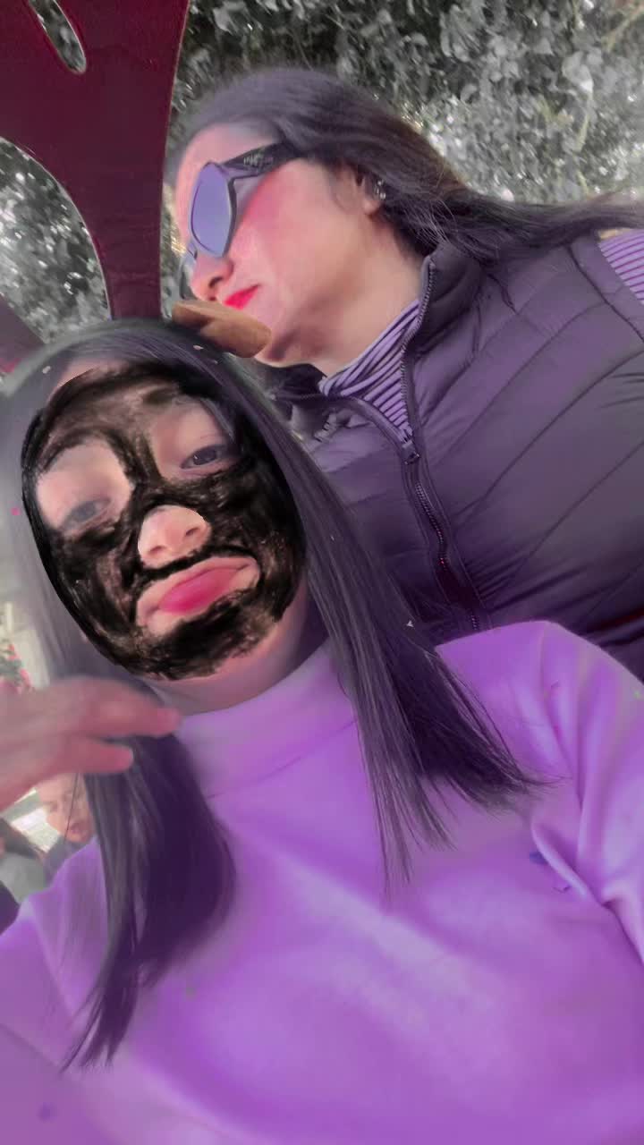 @nancycastelo
