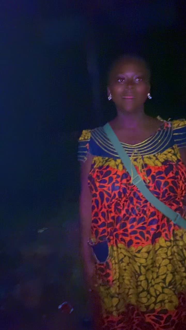@AmakA ponqious