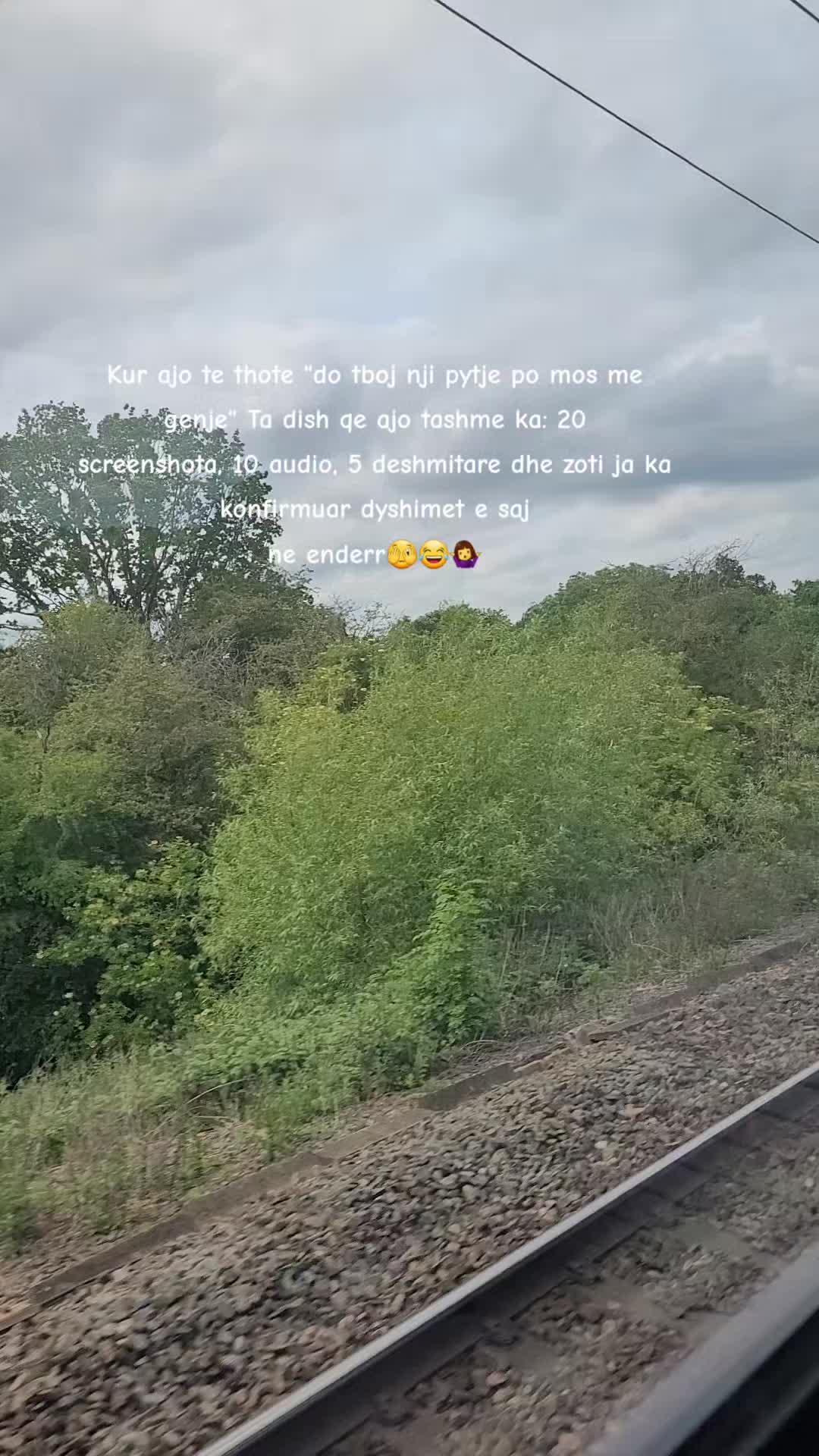 @111✨️