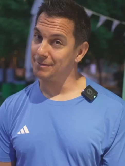@Intersport HR